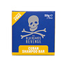 Bluebeards Revenge Shampoo Bar Cuban 50g Bluebeards Revenge Shampoo Bar Cuban 50g