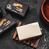 Suavecito Body Soap Original Bar 170g Suavecito Body Soap Original Bar 170g