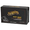 Suavecito Body Soap Original Bar 170g Suavecito Body Soap Original Bar 170g