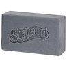 Suavecito Body Soap Original Charcoal Bar 170g Suavecito Body Soap Original Charcoal Bar 170g