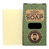 Dr K Soap Company Woodland Zeep XL 225g Dr K Soap Company Woodland Zeep XL 225g