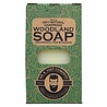 Dr K Soap Company Woodland Zeep XL 225g Dr K Soap Company Woodland Zeep XL 225g