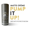 Dapper Dan Matte Crème 90 ml Dapper Dan Matte Crème 90 ml