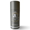 Dapper Dan Matte Crème 90 ml Dapper Dan Matte Crème 90 ml