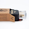 Captain Fawcett Eau de Parfum Barberism 50 ml Captain Fawcett Eau de Parfum Barberism 50 ml