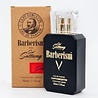 Captain Fawcett Eau de Parfum Barberism 50 ml Captain Fawcett Eau de Parfum Barberism 50 ml