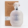 Captain Fawcett Eau de Parfum Alessandro Manfredini 50 ml Captain Fawcett Eau de Parfum Alessandro Manfredini 50 ml