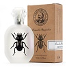 Captain Fawcett Eau de Parfum Alessandro Manfredini 50 ml Captain Fawcett Eau de Parfum Alessandro Manfredini 50 ml