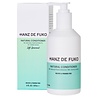 Hanz de Fuko Natural Conditioner 237 ml Hanz de Fuko Natural Conditioner 237 ml