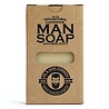 Dr K Soap Company Man Zeep XL 225g Dr K Soap Company Man Zeep XL 225g