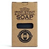Dr K Soap Company Irish Stout & Charcoal Zeep XL 225g Dr K Soap Company Irish Stout & Charcoal Zeep XL 225g