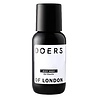 Doers of London Hand & Body Wash Travel 50 ml Doers of London Hand & Body Wash Travel 50 ml