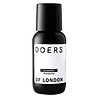 Doers of London Shampoo Travel 50 ml Doers of London Shampoo Travel 50 ml