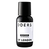 Doers of London Conditioner Travel 50 ml Doers of London Conditioner Travel 50 ml
