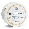 Truefitt & Hill Brillantine Pomade 100 ml Truefitt & Hill Brillantine Pomade 100 ml