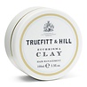 Truefitt & Hill Euchrisma Clay 100 ml Truefitt & Hill Euchrisma Clay 100 ml