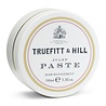 Truefitt & Hill Julep Paste 100 ml Truefitt & Hill Julep Paste 100 ml