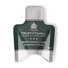 Truefitt & Hill West Indian Limes Scheercrème Sample 5 ml Truefitt & Hill West Indian Limes Scheercrème Sample 5 ml