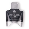 Truefitt & Hill Grafton Scheercrème Sample 5 ml Truefitt & Hill Grafton Scheercrème Sample 5 ml