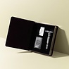 Rockwell Razors T2 Double Edge Safety Razor Brushed Chrome Rockwell Razors T2 Double Edge Safety Razor Brushed Chrome