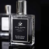 Acca Kappa White Moss Eau de Parfum 100 ml Acca Kappa White Moss Eau de Parfum 100 ml