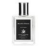 Acca Kappa White Moss Eau de Parfum 50 ml Acca Kappa White Moss Eau de Parfum 50 ml