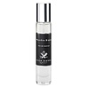 Acca Kappa White Moss Eau de Parfum 15 ml Acca Kappa White Moss Eau de Parfum 15 ml