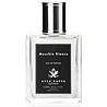 Acca Kappa White Moss Eau de Parfum 100 ml Acca Kappa White Moss Eau de Parfum 100 ml