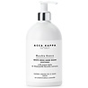 Acca Kappa White Moss Handzeep 300 ml Acca Kappa White Moss Handzeep 300 ml
