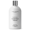 Acca Kappa White Moss Bad en Douchegel 500 ml Acca Kappa White Moss Bad en Douchegel 500 ml