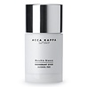 Acca Kappa White Moss Deodorant Stick 75 ml Acca Kappa White Moss Deodorant Stick 75 ml
