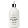Acca Kappa White Moss Body Lotion 300 ml Acca Kappa White Moss Body Lotion 300 ml