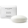Acca Kappa White Moss Zeep 150g Acca Kappa White Moss Zeep 150g