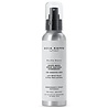 Acca Kappa White Moss Deodorant Spray 125 ml Acca Kappa White Moss Deodorant Spray 125 ml