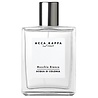 Acca Kappa White Moss Eau de Cologne 100 ml Acca Kappa White Moss Eau de Cologne 100 ml