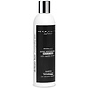 Acca Kappa White Moss Shampoo 250 ml Acca Kappa White Moss Shampoo 250 ml