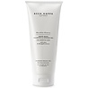 Acca Kappa White Moss Shampoo & Douchegel 200 ml Acca Kappa White Moss Shampoo & Douchegel 200 ml