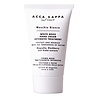 Acca Kappa White Moss Handcrème 75 ml Acca Kappa White Moss Handcrème 75 ml