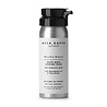 Acca Kappa White Moss Scheerschuim Travel 50 ml Acca Kappa White Moss Scheerschuim Travel 50 ml