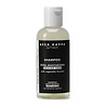 Acca Kappa White Moss Shampoo Travel 100 ml Acca Kappa White Moss Shampoo Travel 100 ml