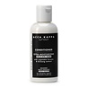 Acca Kappa White Moss Conditioner Travel 100 ml Acca Kappa White Moss Conditioner Travel 100 ml