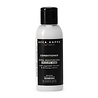 Acca Kappa White Moss Conditioner Travel 50 ml Acca Kappa White Moss Conditioner Travel 50 ml
