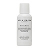 Acca Kappa White Moss Body Lotion Travel 100 ml Acca Kappa White Moss Body Lotion Travel 100 ml