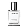 Acca Kappa White Moss Eau de Cologne 30 ml Acca Kappa White Moss Eau de Cologne 30 ml
