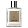 Acca Kappa 1869 Eau de Cologne 100 ml Acca Kappa 1869 Eau de Cologne 100 ml