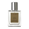 Acca Kappa 1869 Eau de Cologne 30 ml Acca Kappa 1869 Eau de Cologne 30 ml