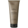 Acca Kappa 1869 Shampoo & Douchegel 200 ml Acca Kappa 1869 Shampoo & Douchegel 200 ml