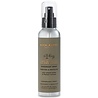 Acca Kappa 1869 Deodorant Spray 125 ml Acca Kappa 1869 Deodorant Spray 125 ml