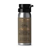 Acca Kappa 1869 Scheerschuim Travel 50 ml Acca Kappa 1869 Scheerschuim Travel 50 ml