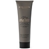 Acca Kappa 1869 Aftershave Gel 125 ml Acca Kappa 1869 Aftershave Gel 125 ml